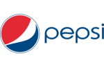 Pepsi link