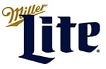 Miller Light